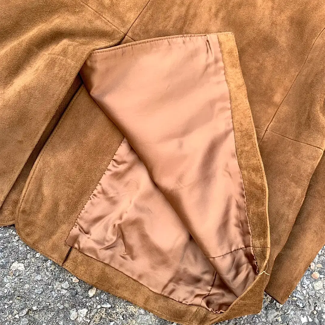 [2XL] Carhartt 덕 액티브 자켓