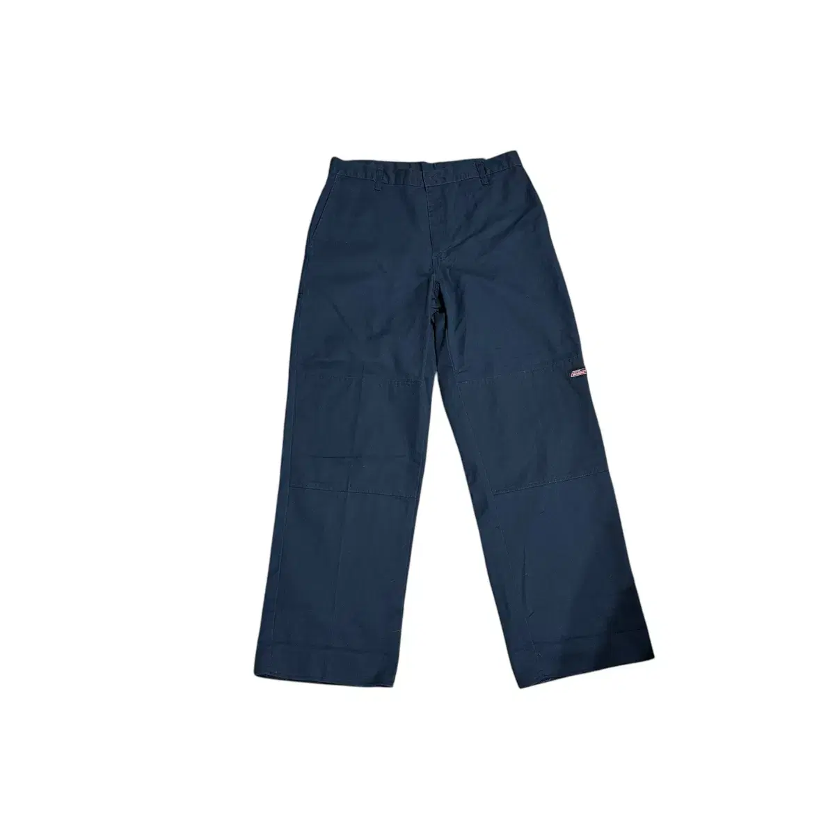 Dickies (Genuine) Double Tooth 34x32