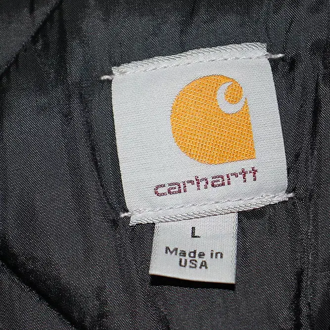 CARHARTT칼하트 L