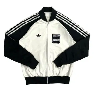 90s 00s 아디다스 트랙 자켓 ATP형 온두라스