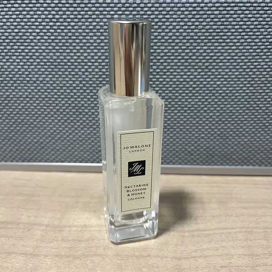 조말론 넥타린 블로썸 앤 허니 코롱 30ml