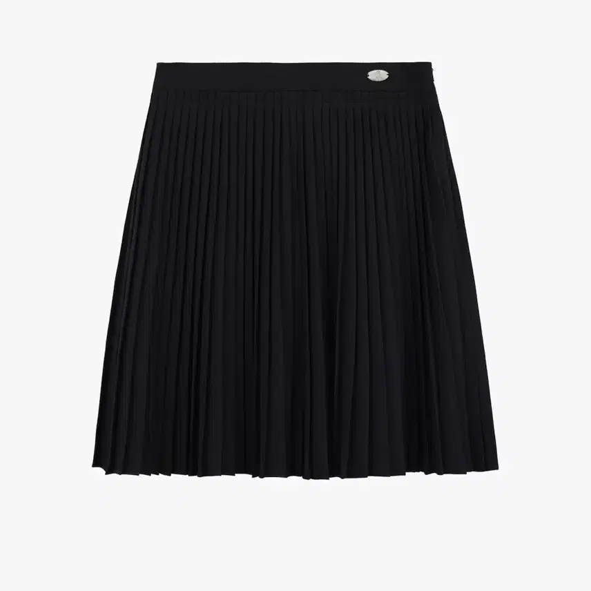 그로브스토어 CHRISSY SKIRT