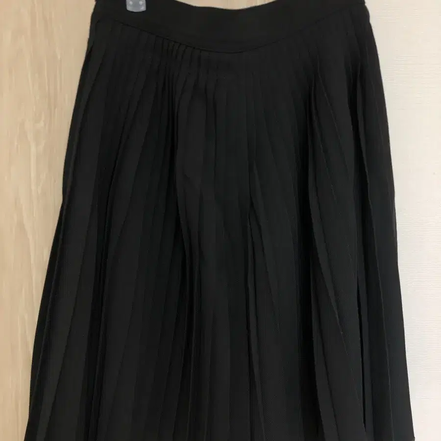 그로브스토어 CHRISSY SKIRT