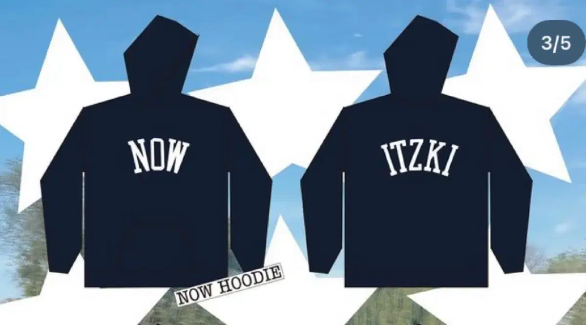 M) Vinzino Nowitzki Now Now Hoodie sell at or below list price