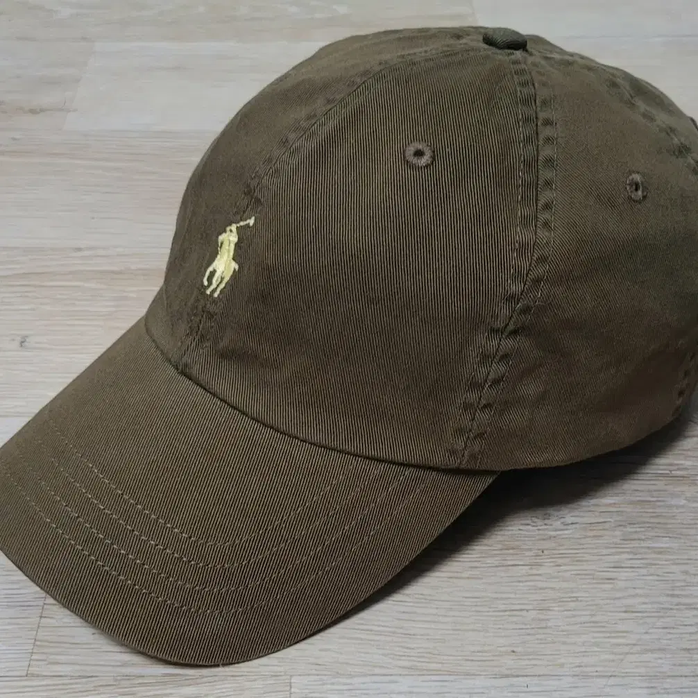 폴로 랄프로렌 Polo Ralph Lauren 빈티지캡 볼캡