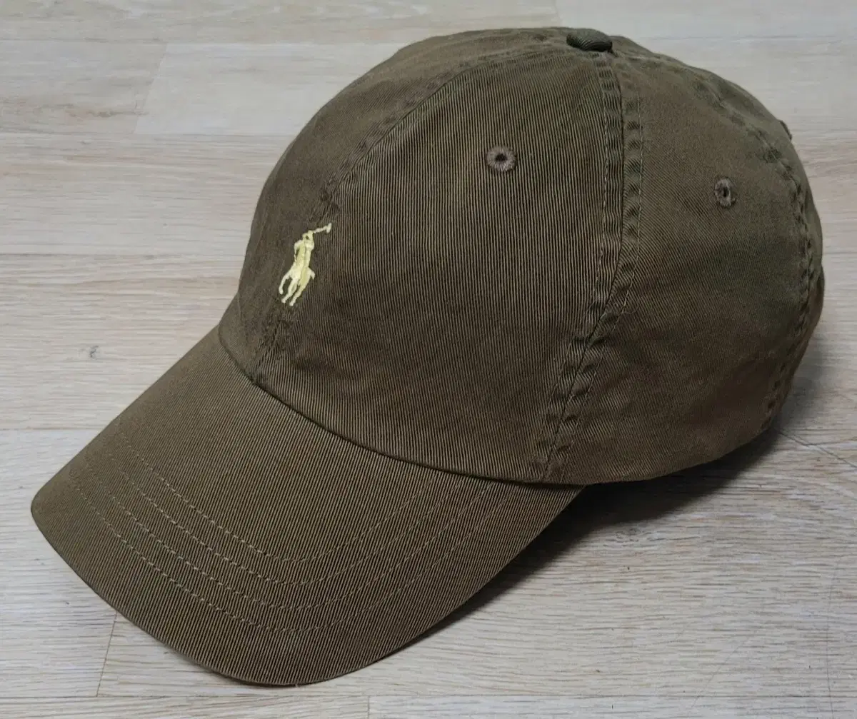 폴로 랄프로렌 Polo Ralph Lauren 빈티지캡 볼캡