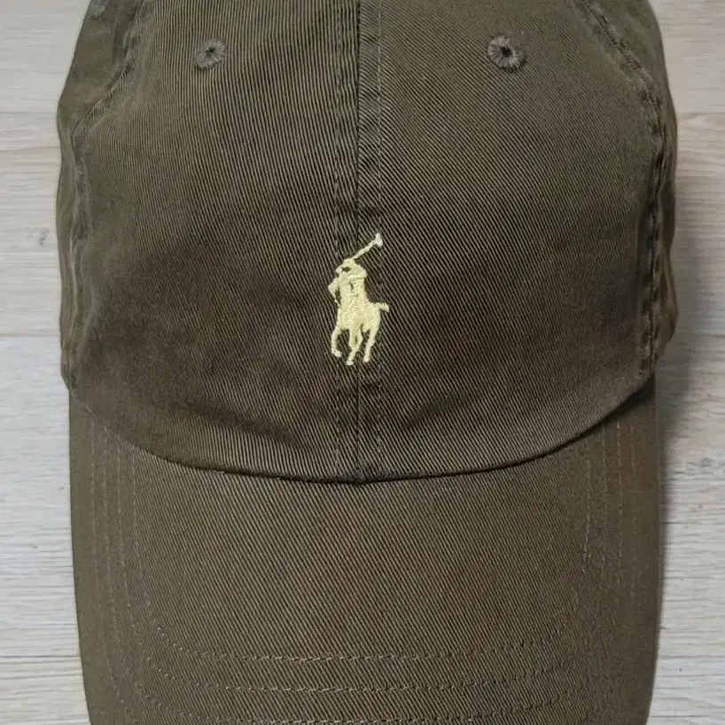 폴로 랄프로렌 Polo Ralph Lauren 빈티지캡 볼캡