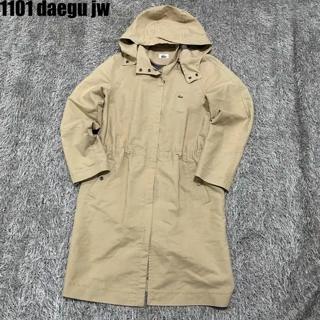 95 LACOSTE JACKET 라코스테 자켓