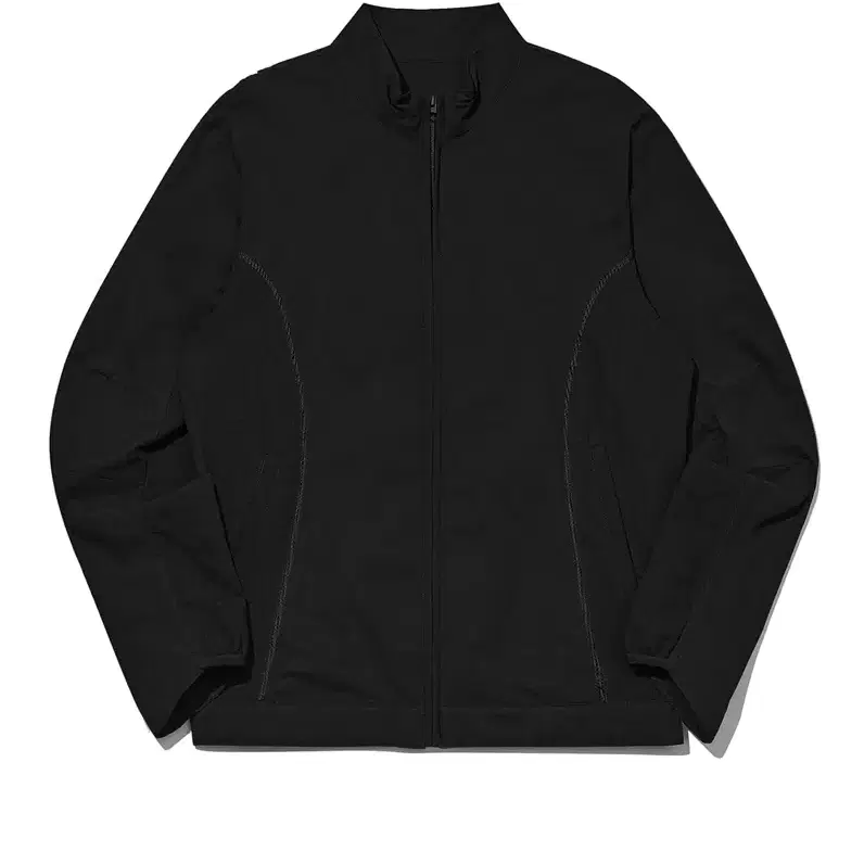 [3] xlim ep5 06 jacket black