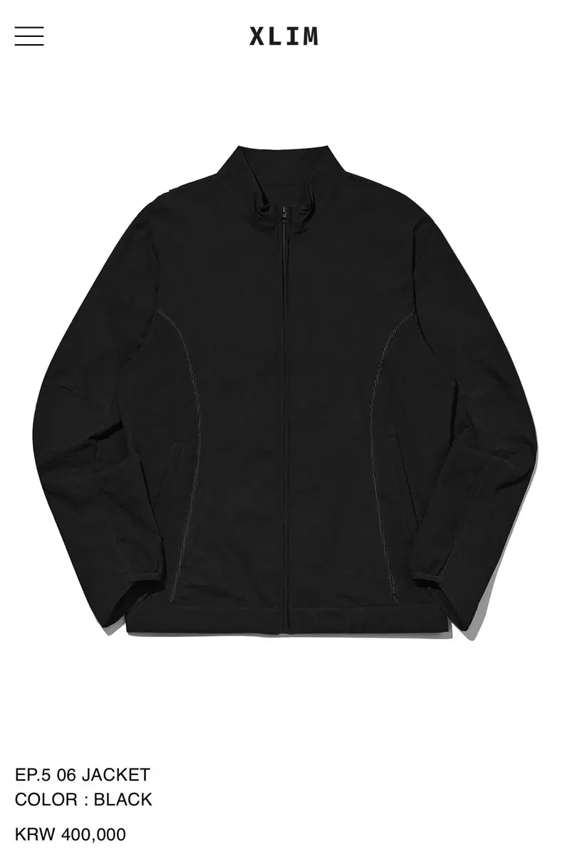 [3] xlim ep5 06 jacket black