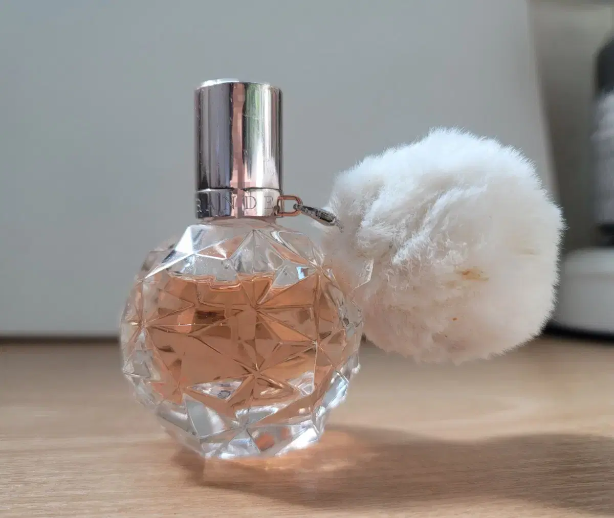 아리 바이 아리아나그란데 EDP 30ml 향수