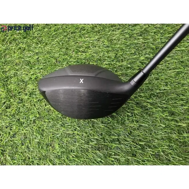 (중고) PXG 0811X PROTO 9도 조지아 5X M24101...