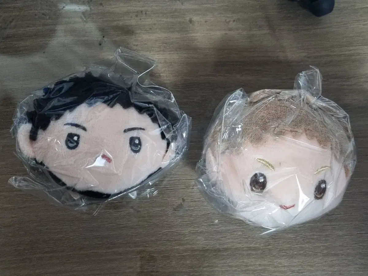 Haikyuu Hairpin Gacha Iwaizumi Yaku