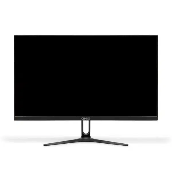 IPS패널 165hz FHD 게이밍 24인치 모니터