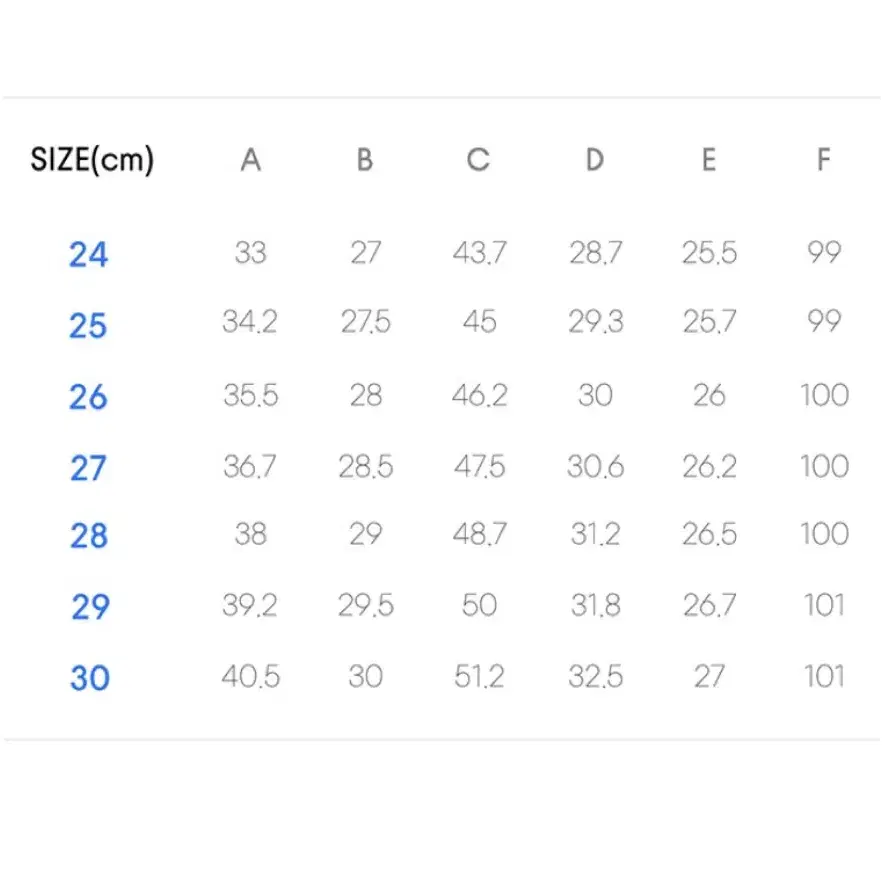 무신사 스탠다드 우먼즈 와이드 히든 밴딩 슬랙스 블랙 25