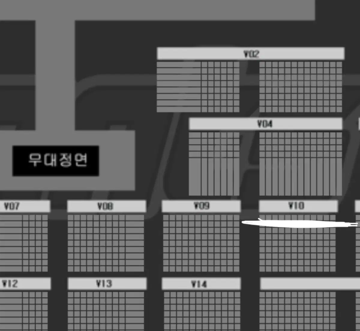 롯데자이언츠 팬페스티벌 VIP석 원가이하 판매