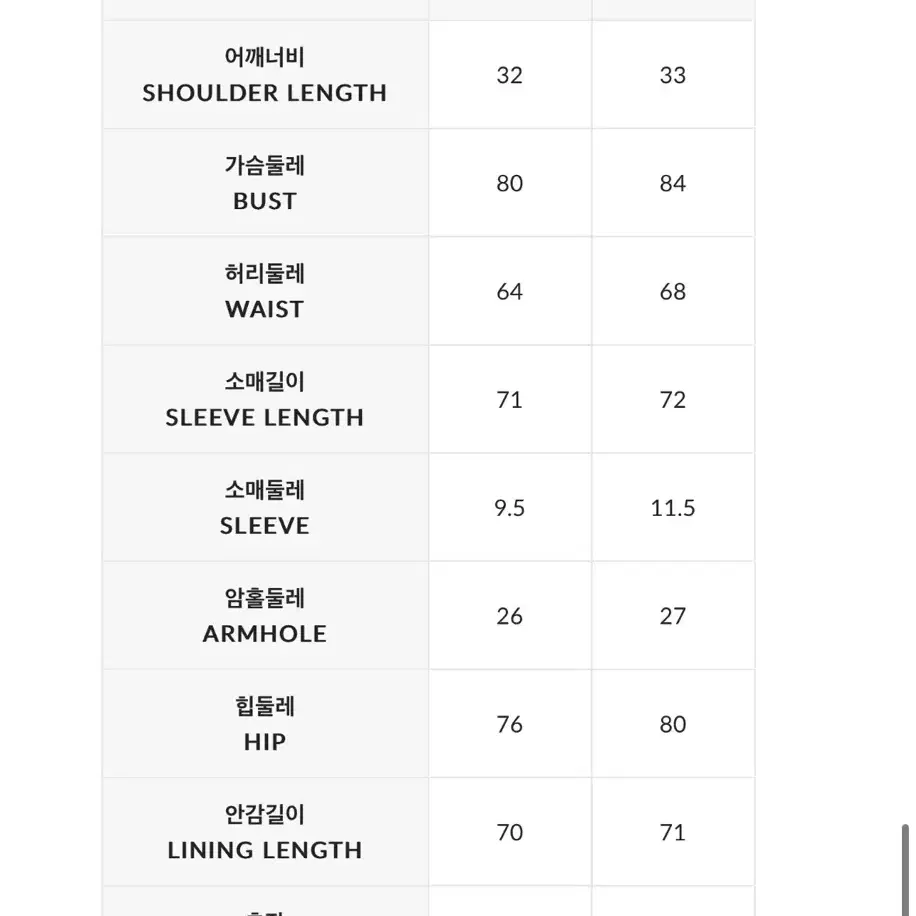 딘트 켈리신 웨딩 촬영, 2부드레스, 피로연드레스