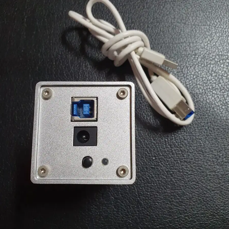 오리콘 3.0 usb 허브