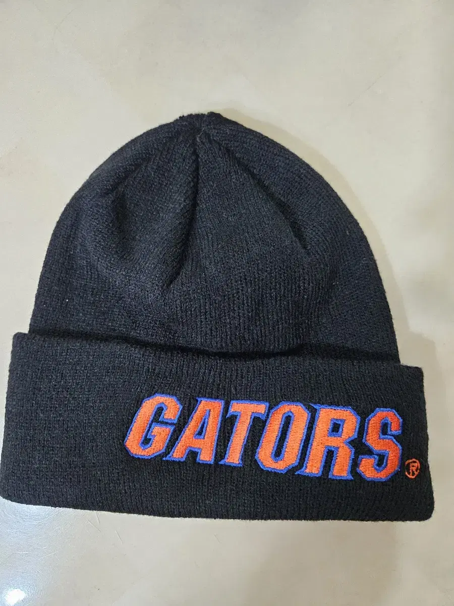 ncaa gators 비니