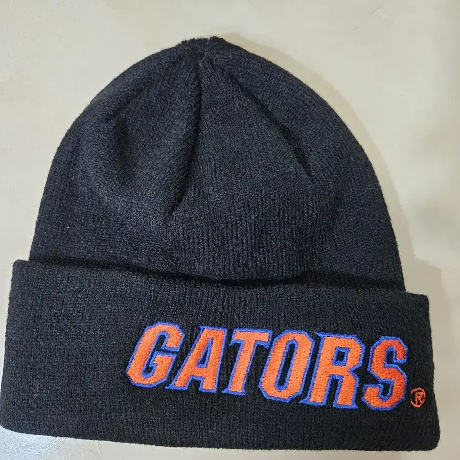 ncaa gators 비니