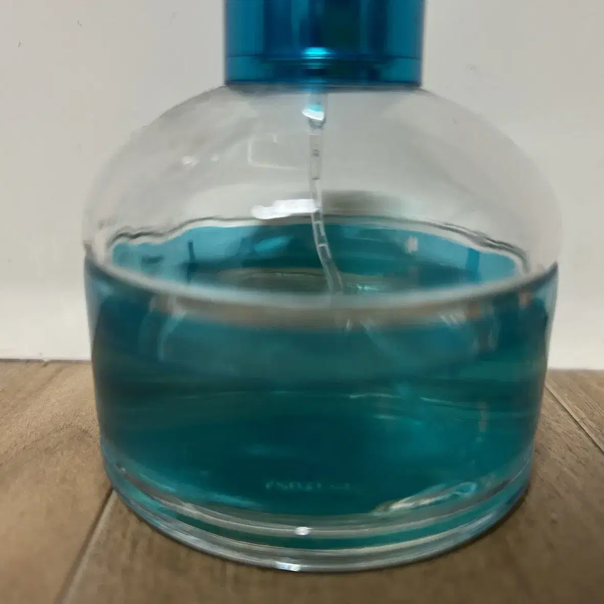 랄프로렌향수 랄프 100ml