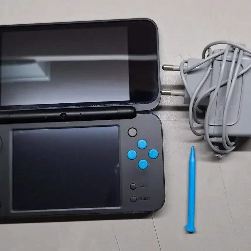 닌텐도 2ds xl 포켓몬 뱅크 팝니다 스위치 3ds 썬문 오메가루비 칩