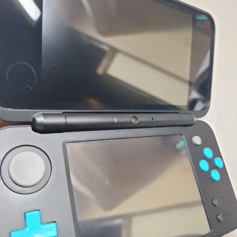 닌텐도 2ds xl 포켓몬 뱅크 팝니다 스위치 3ds 썬문 오메가루비 칩