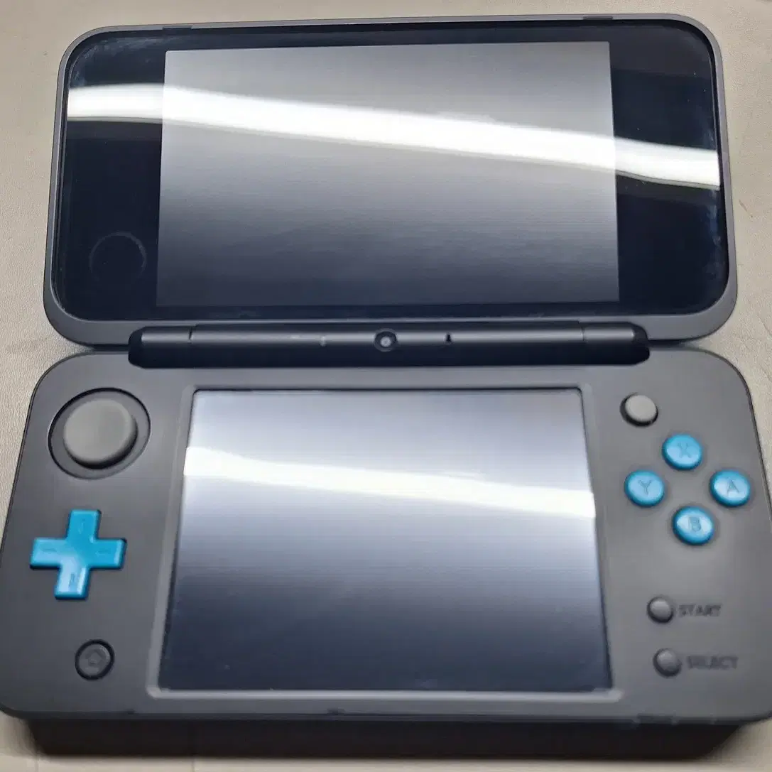 닌텐도 2ds xl 포켓몬 뱅크 팝니다 스위치 3ds 썬문 오메가루비 칩