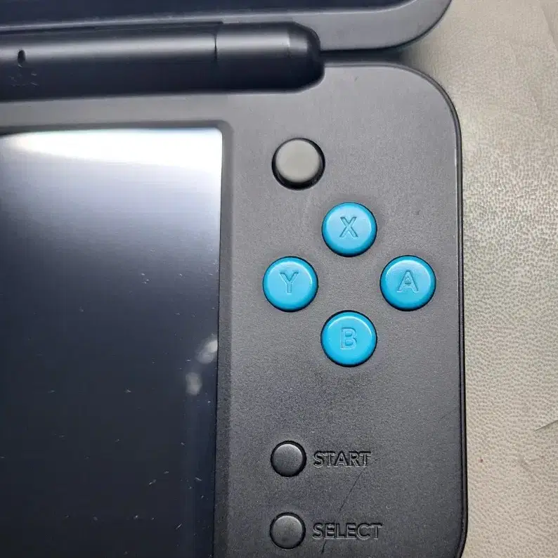 닌텐도 2ds xl 포켓몬 뱅크 팝니다 스위치 3ds 썬문 오메가루비 칩