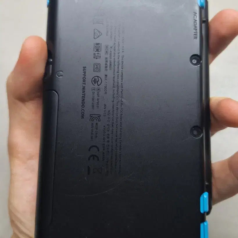 닌텐도 2ds xl 포켓몬 뱅크 팝니다 스위치 3ds 썬문 오메가루비 칩