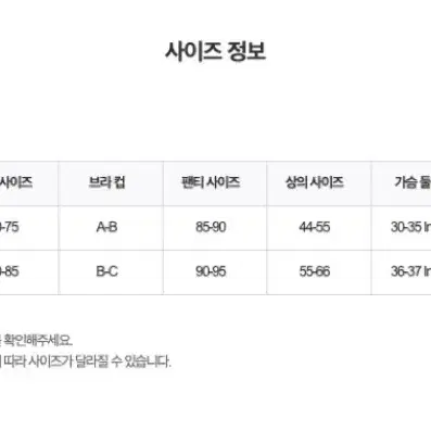 셸컬렉터 클로이 비키니 썬 M