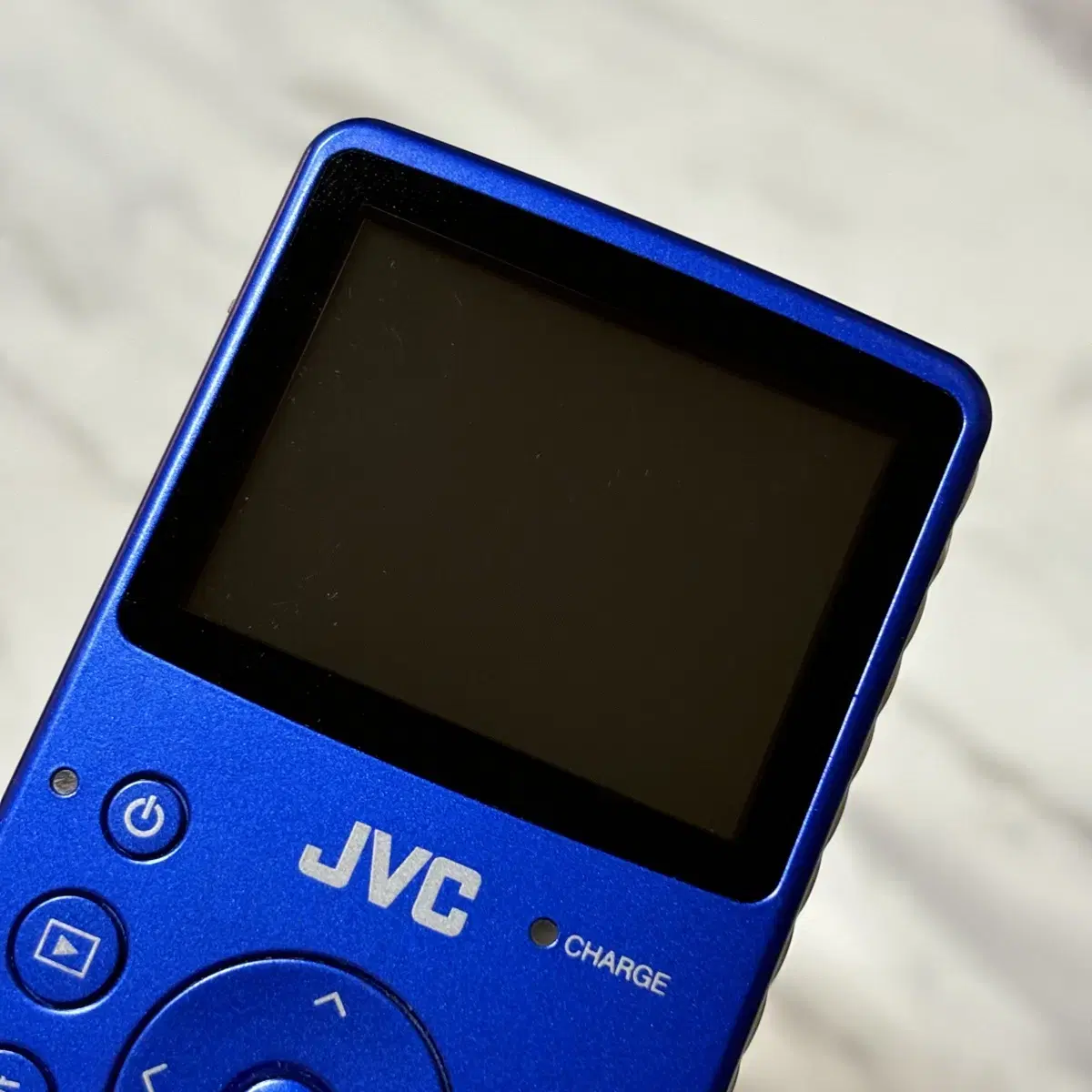 JVC FM1 에펨원 빈티지카메라 박스셋