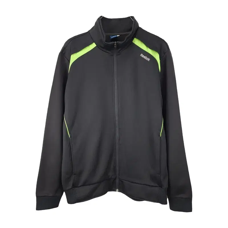 full shop reebok sport jersey track jacket m03793