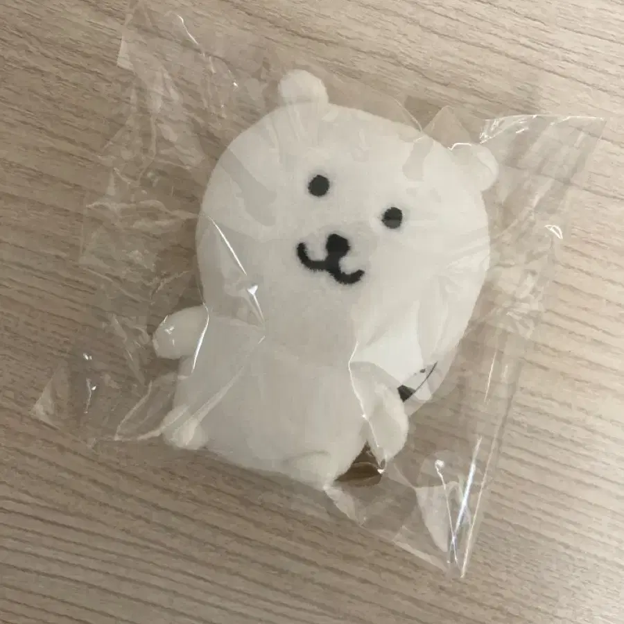 농담곰 8cm 앉은곰 인형 판매 양도