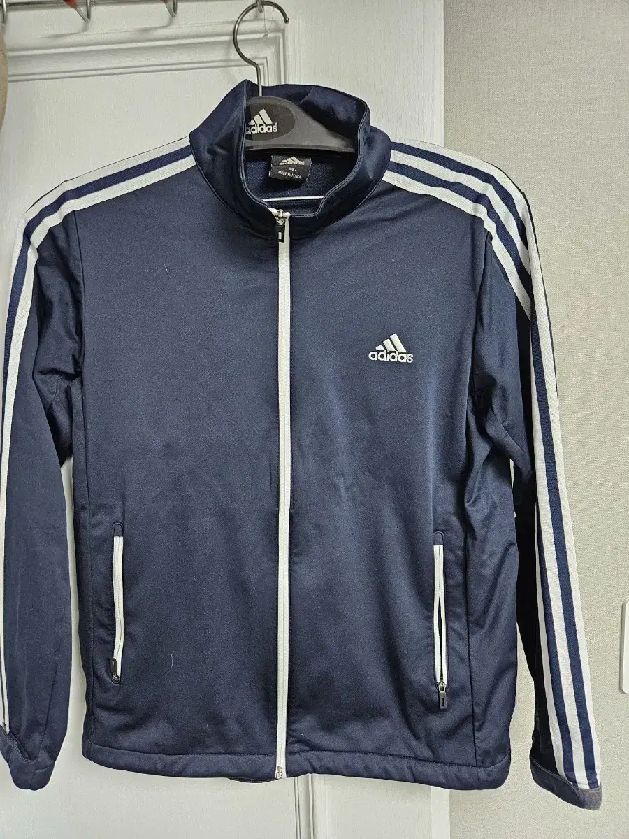 Adidas Jersey