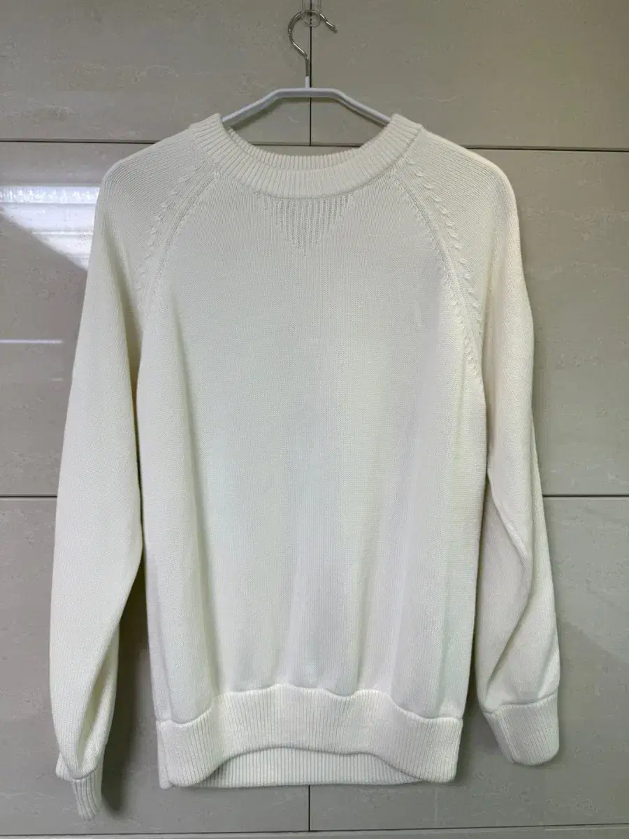 Dior Oblique Insert Knit