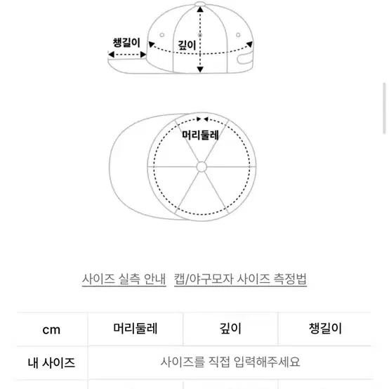 밀로아카이브 코어 데님 볼 캡 워시드 블랙