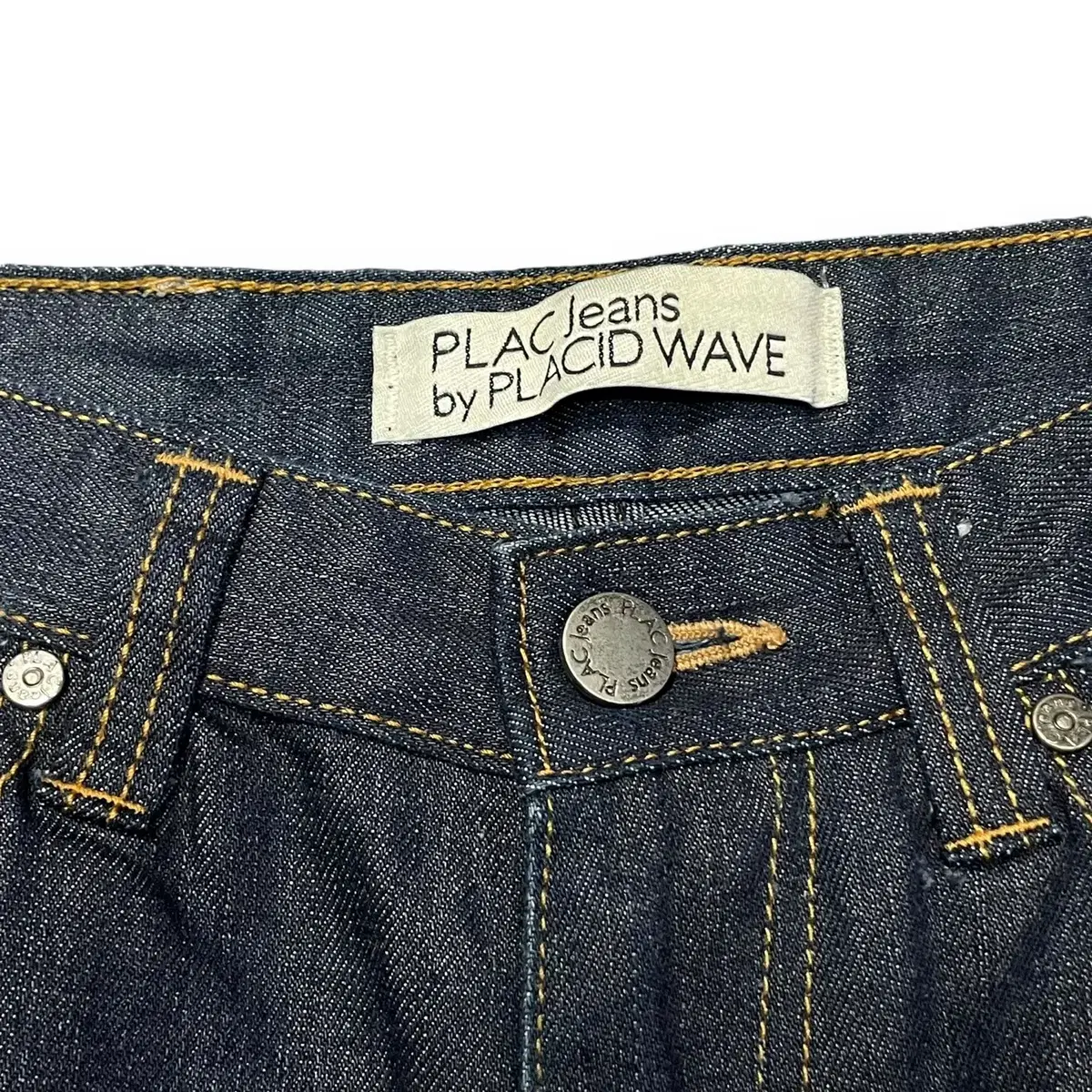 만원샵 plac jeans 데님팸츠