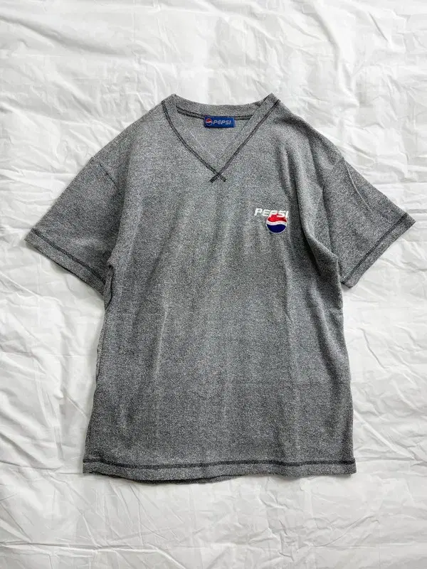 vintage PEPSI t-shirts