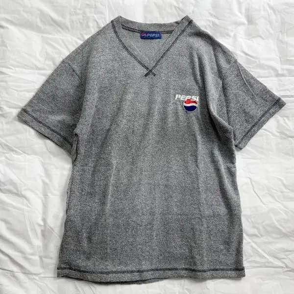 vintage PEPSI t-shirts