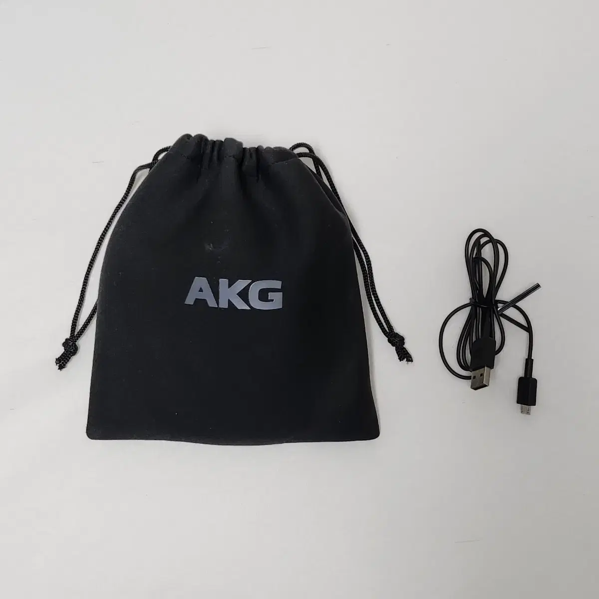 AKG Y50BT 블루투스 헤드폰