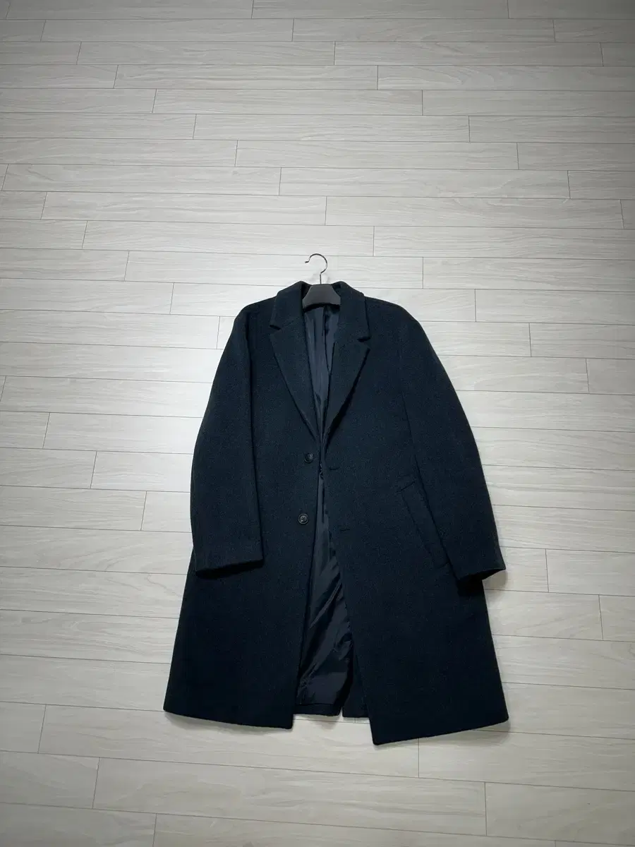 SERIES Men's Coat Size 100