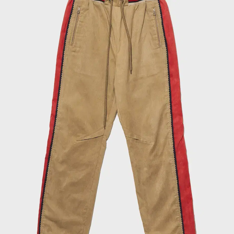 FACETASM casual pants