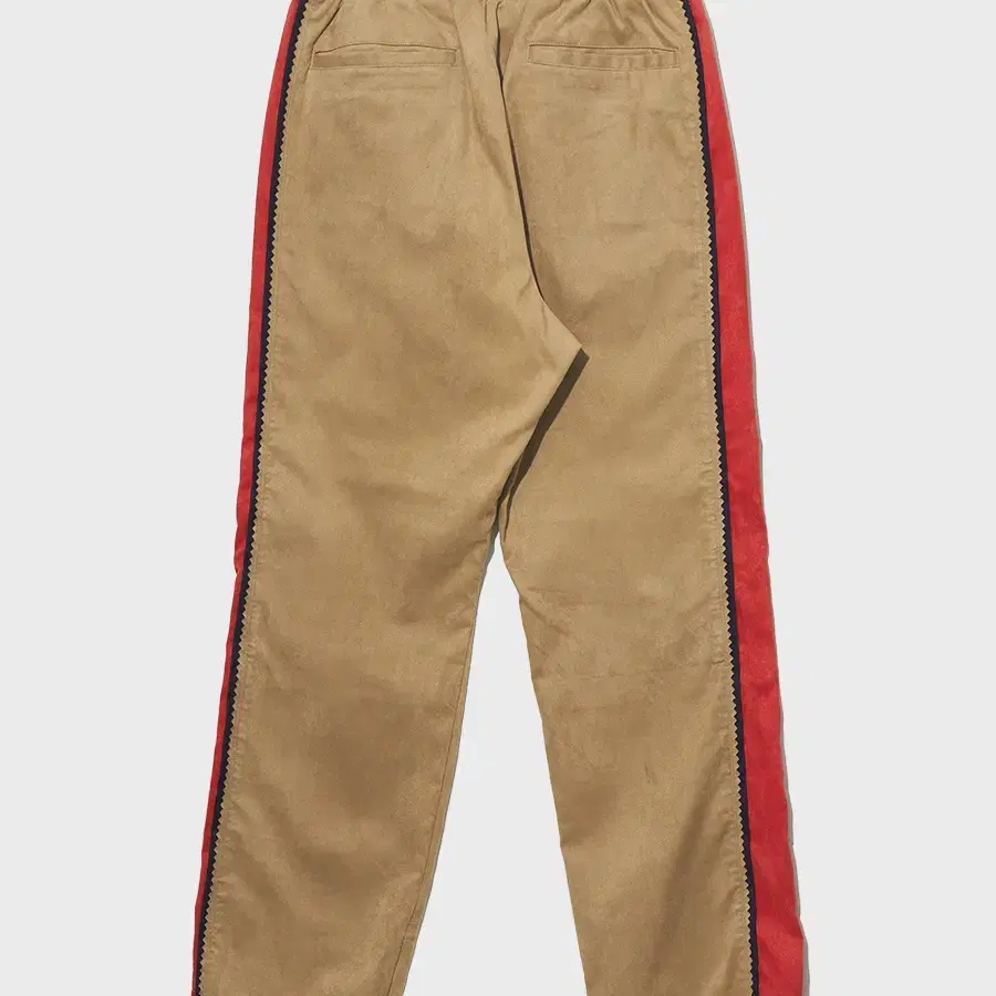 FACETASM casual pants