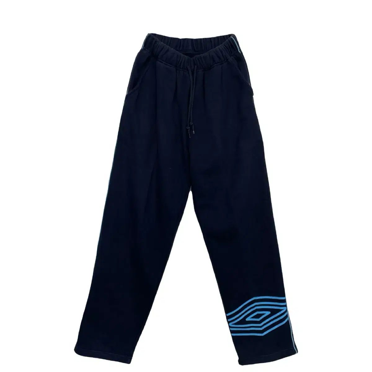 Umbro Track Pants Pants