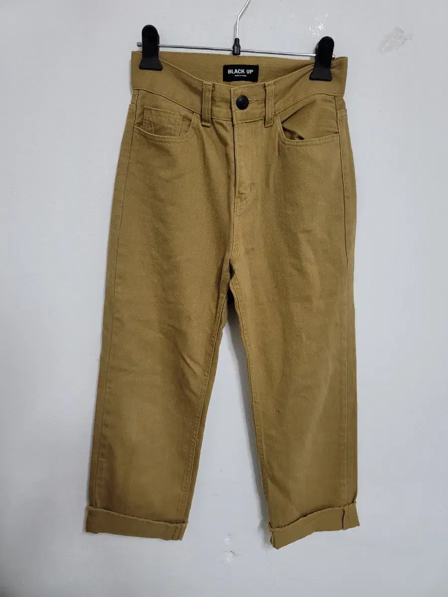 Men's pants D17