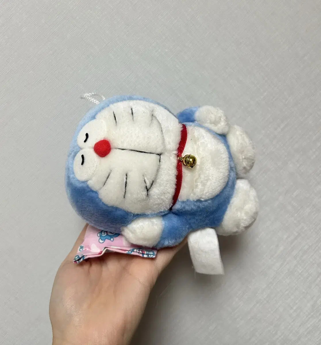 ClassicsDoraemonSleeping DoraemonDoraemon Dolls