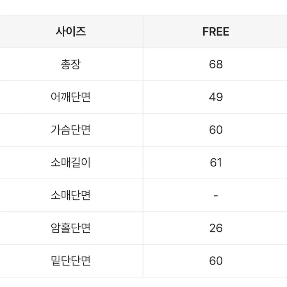 잔체크 아방핏 후드셔츠남방