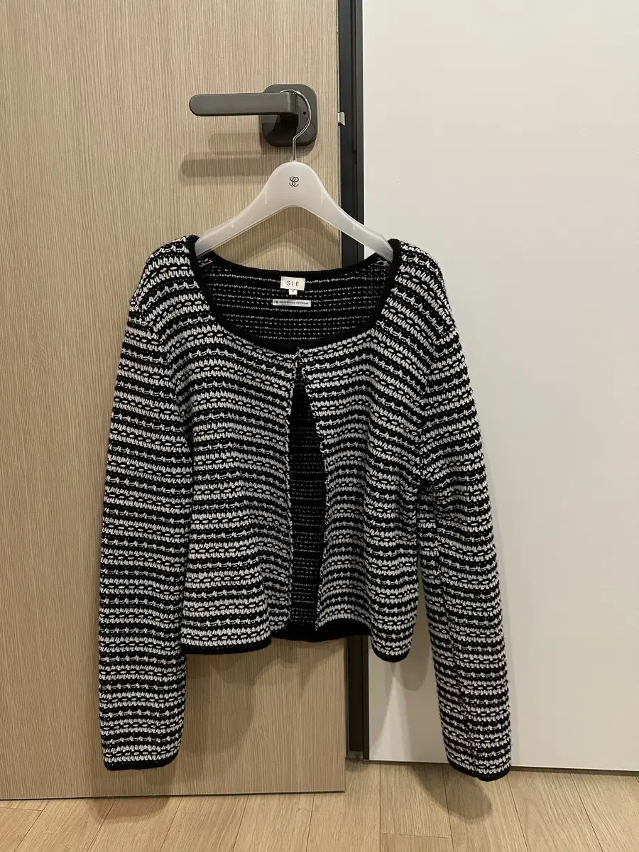 Sié Cardigan/Jacket