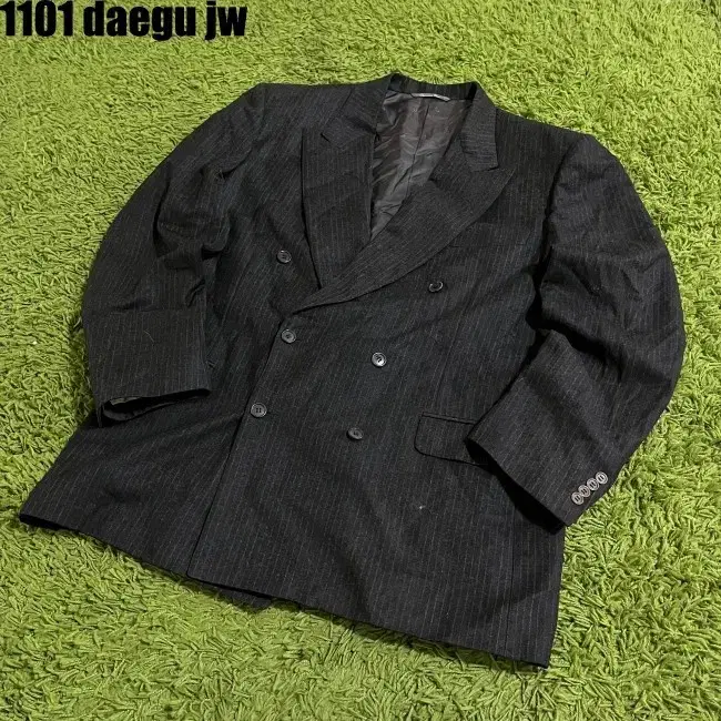 38 CHRISTIAN DIOR JACKET 크리스찬 디올 블레이저 자켓